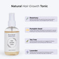 HairTonic